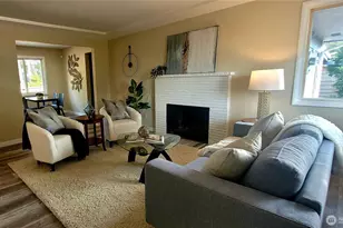 11503 Ainsworth Ave S, Tacoma, WA 98444 - Photo 3