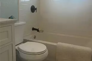 11503 Ainsworth Ave S, Tacoma, WA 98444 - Photo 15