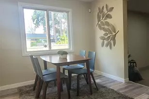 11503 Ainsworth Ave S, Tacoma, WA 98444 - Photo 5
