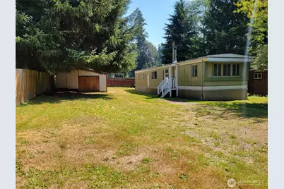 6357 Santa Fe Trail, Maple Falls, WA 98266 - Photo 1