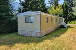 6357 Santa Fe Trail, Maple Falls, WA 98266 - Photo 3