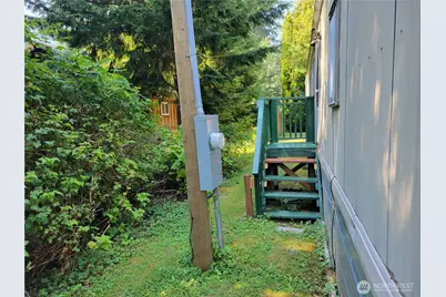 6357 Santa Fe Trail, Maple Falls, WA 98266 - Photo 5