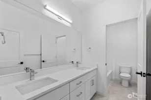 19411 118th Ave SE (Homesite #3), Kent, WA 98031 - Photo 27