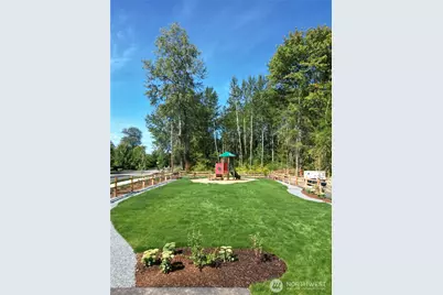 19411 118th Ave SE (Homesite #3), Kent, WA 98031 - Photo 33