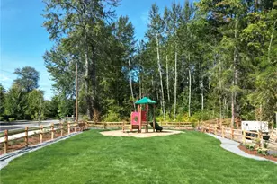 19411 118th Ave SE (Homesite #3), Kent, WA 98031 - Photo 33