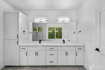 19411 118th Ave SE (Homesite #3), Kent, WA 98031 - Photo 15