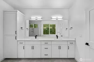 19411 118th Ave SE (Homesite #3), Kent, WA 98031 - Photo 15