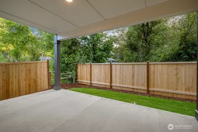 19411 118th Ave SE (Homesite #3), Kent, WA 98031 - Photo 31