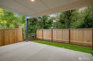 19411 118th Ave SE (Homesite #3), Kent, WA 98031 - Photo 31
