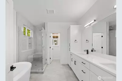 19411 118th Ave SE (Homesite #3), Kent, WA 98031 - Photo 13
