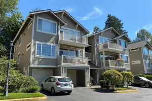 18664 NE 56th Ct, Redmond, WA 98052 - Photo 1