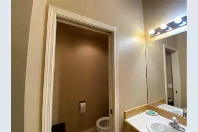 18664 NE 56th Court #FF1866, Redmond, WA 98052 - Photo 25