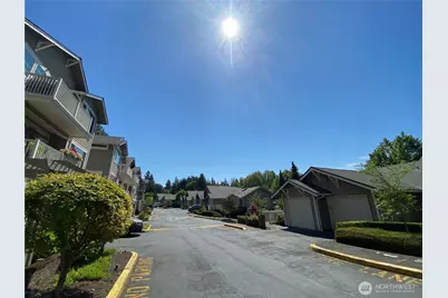 18664 NE 56th Court #FF1866, Redmond, WA 98052 - Photo 33