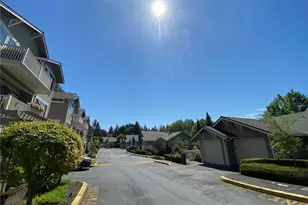 18664 NE 56th Ct, Redmond, WA 98052 - Photo 33