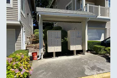 18664 NE 56th Court #FF1866, Redmond, WA 98052 - Photo 31