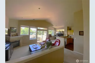 18664 NE 56th Court #FF1866, Redmond, WA 98052 - Photo 5