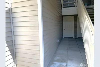 18664 NE 56th Court #FF1866, Redmond, WA 98052 - Photo 29