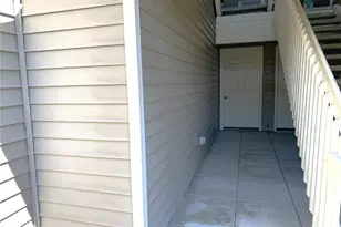 18664 NE 56th Ct, Redmond, WA 98052 - Photo 29