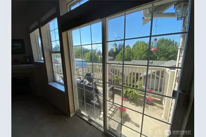 18664 NE 56th Court #FF1866, Redmond, WA 98052 - Photo 15
