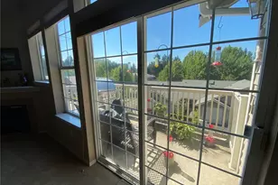 18664 NE 56th Ct, Redmond, WA 98052 - Photo 15