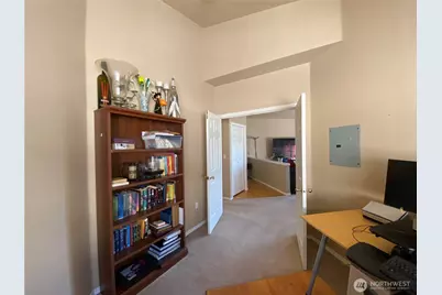 18664 NE 56th Court #FF1866, Redmond, WA 98052 - Photo 17