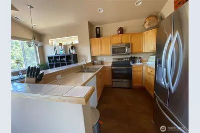18664 NE 56th Court #FF1866, Redmond, WA 98052 - Photo 13