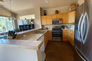 18664 NE 56th Ct, Redmond, WA 98052 - Photo 13