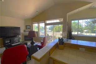 18664 NE 56th Ct, Redmond, WA 98052 - Photo 9
