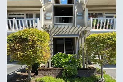 18664 NE 56th Court #FF1866, Redmond, WA 98052 - Photo 3