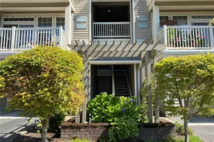 18664 NE 56th Ct, Redmond, WA 98052 - Photo 3