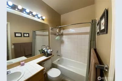 18664 NE 56th Court #FF1866, Redmond, WA 98052 - Photo 27