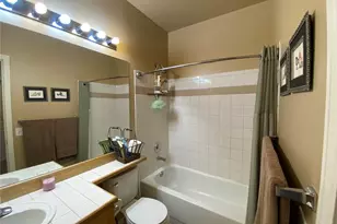 18664 NE 56th Ct, Redmond, WA 98052 - Photo 27