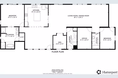 5641 Hawks Prairie Road NE, Olympia, WA 98516 - Photo 39