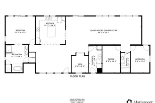 5641 Hawks Prairie Rd NE, Olympia, WA 98516 - Photo 39