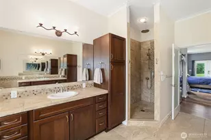 5641 Hawks Prairie Rd NE, Olympia, WA 98516 - Photo 13