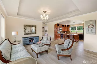 5641 Hawks Prairie Road NE, Olympia, WA 98516 - Photo 27