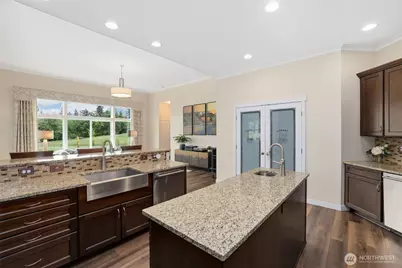 5641 Hawks Prairie Road NE, Olympia, WA 98516 - Photo 11