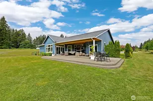 5641 Hawks Prairie Rd NE, Olympia, WA 98516 - Photo 21