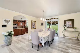 5641 Hawks Prairie Rd NE, Olympia, WA 98516 - Photo 29