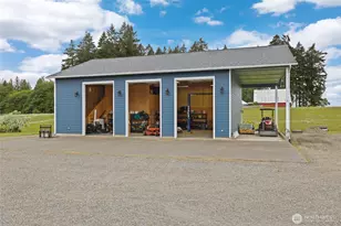 5641 Hawks Prairie Rd NE, Olympia, WA 98516 - Photo 23