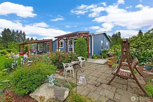 5641 Hawks Prairie Rd NE, Olympia, WA 98516 - Photo 37