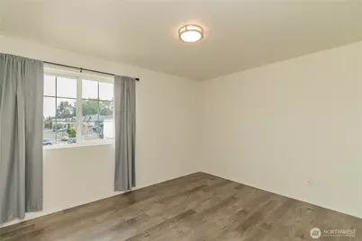 1002 E 71st Street Ct, Tacoma, WA 98404 - Photo 17