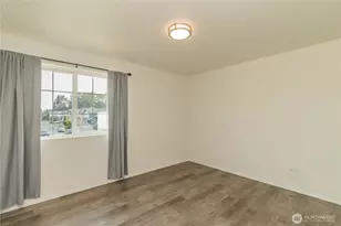 1002 E 71st Street Ct, Tacoma, WA 98404 - Photo 17