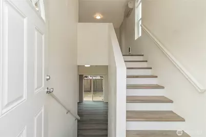 1002 E 71st Street Ct, Tacoma, WA 98404 - Photo 5