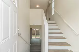 1002 E 71st Street Ct, Tacoma, WA 98404 - Photo 5