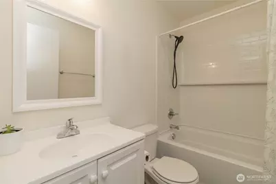 1002 E 71st Street Ct, Tacoma, WA 98404 - Photo 23
