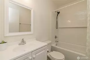 1002 E 71st Street Ct, Tacoma, WA 98404 - Photo 23
