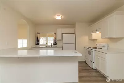1002 E 71st Street Ct, Tacoma, WA 98404 - Photo 13