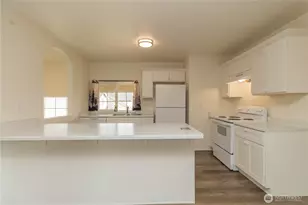 1002 E 71st Street Ct, Tacoma, WA 98404 - Photo 13