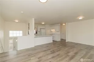 1002 E 71st Street Ct, Tacoma, WA 98404 - Photo 11